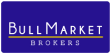 Bull Market Brokers