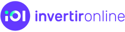 InvertirOnline